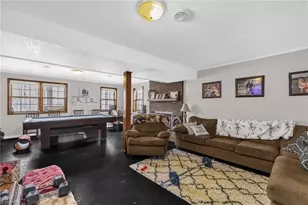 191 Caudle Ln, Eden, NC 27288 - Photo 23