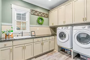 4111 Cashell Ct, Burlington, NC 27215 - Photo 23