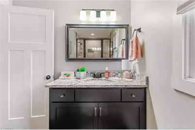 4111 Cashell Court, Burlington, NC 27215 - Photo 41