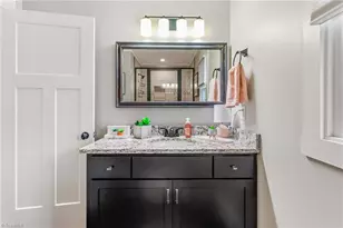 4111 Cashell Ct, Burlington, NC 27215 - Photo 41