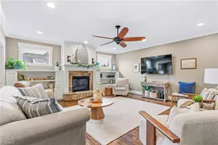 4111 Cashell Ct, Burlington, NC 27215 - Photo 15