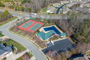 4111 Cashell Ct, Burlington, NC 27215 - Photo 45