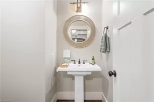 4111 Cashell Ct, Burlington, NC 27215 - Photo 13