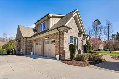 4111 Cashell Court, Burlington, NC 27215 - Photo 9