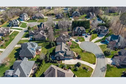 4111 Cashell Court, Burlington, NC 27215 - Photo 49