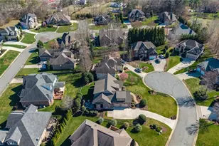 4111 Cashell Ct, Burlington, NC 27215 - Photo 49