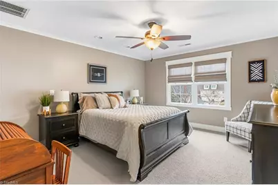 4111 Cashell Court, Burlington, NC 27215 - Photo 35