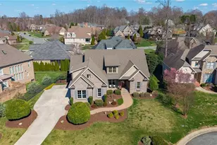 4111 Cashell Ct, Burlington, NC 27215 - Photo 47