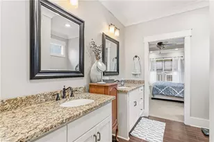 4111 Cashell Ct, Burlington, NC 27215 - Photo 27