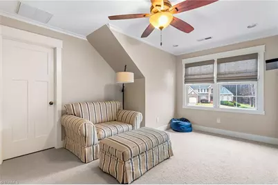 4111 Cashell Court, Burlington, NC 27215 - Photo 33