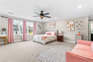 4111 Cashell Ct, Burlington, NC 27215 - Photo 37