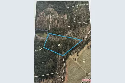 0 Main Street, King, NC 27021 - Photo 5