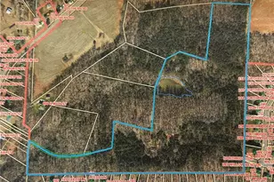 0 Main St, King, NC 27021 - Photo 1