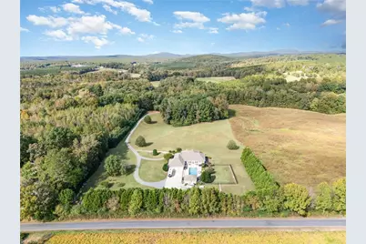 4261 Nc Highway 49, Asheboro, NC 27205 - Photo 45