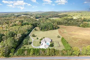 4261 Nc Hwy 49, Asheboro, NC 27205 - Photo 45