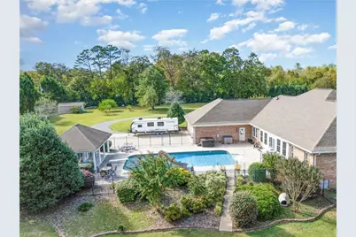 4261 Nc Highway 49, Asheboro, NC 27205 - Photo 47