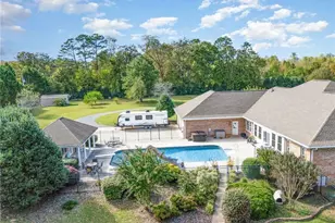 4261 Nc Hwy 49, Asheboro, NC 27205 - Photo 47