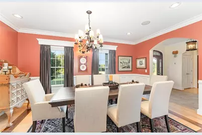 4261 Nc Highway 49, Asheboro, NC 27205 - Photo 13