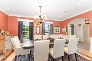 4261 Nc Hwy 49, Asheboro, NC 27205 - Photo 13