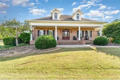 4261 Nc Highway 49, Asheboro, NC 27205 - Photo 5