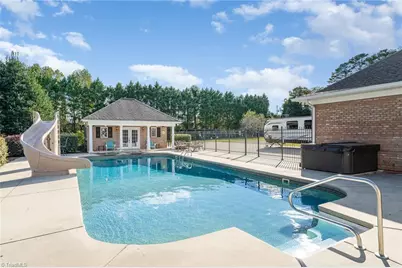 4261 Nc Highway 49, Asheboro, NC 27205 - Photo 37