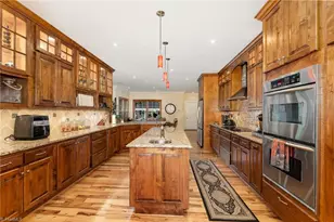 4261 Nc Hwy 49, Asheboro, NC 27205 - Photo 15