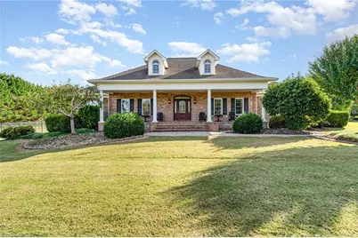 4261 Nc Highway 49, Asheboro, NC 27205 - Photo 3