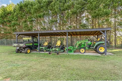 4261 Nc Highway 49, Asheboro, NC 27205 - Photo 41