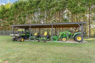 4261 Nc Hwy 49, Asheboro, NC 27205 - Photo 41