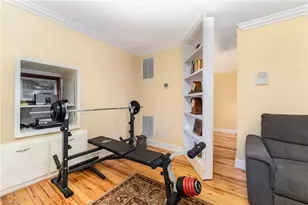 4261 Nc Hwy 49, Asheboro, NC 27205 - Photo 33