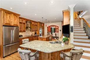 4261 Nc Hwy 49, Asheboro, NC 27205 - Photo 17