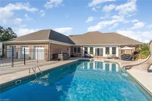 4261 Nc Hwy 49, Asheboro, NC 27205 - Photo 39