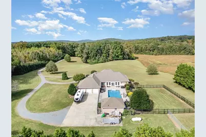 4261 Nc Highway 49, Asheboro, NC 27205 - Photo 43