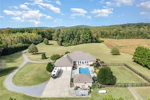 4261 Nc Hwy 49, Asheboro, NC 27205 - Photo 43