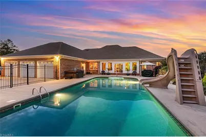 4261 Nc Highway 49, Asheboro, NC 27205 - Photo 49