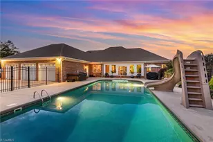 4261 Nc Hwy 49, Asheboro, NC 27205 - Photo 49