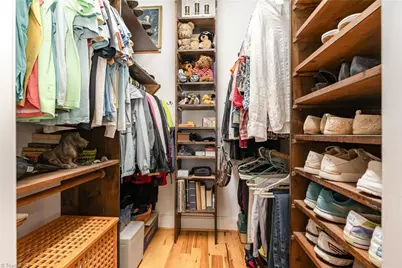 4261 Nc Highway 49, Asheboro, NC 27205 - Photo 29