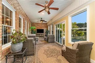 4261 Nc Hwy 49, Asheboro, NC 27205 - Photo 11