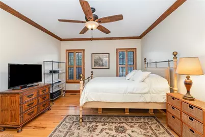 4261 Nc Highway 49, Asheboro, NC 27205 - Photo 31