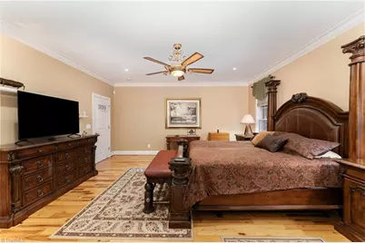 4261 Nc Highway 49, Asheboro, NC 27205 - Photo 25