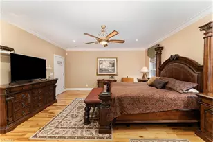 4261 Nc Hwy 49, Asheboro, NC 27205 - Photo 25