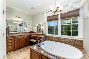 4261 Nc Hwy 49, Asheboro, NC 27205 - Photo 27