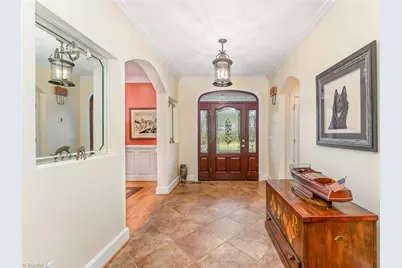 4261 Nc Highway 49, Asheboro, NC 27205 - Photo 7