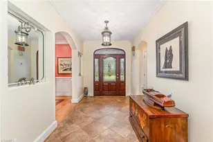 4261 Nc Hwy 49, Asheboro, NC 27205 - Photo 7