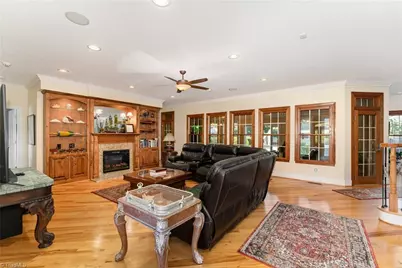 4261 Nc Highway 49, Asheboro, NC 27205 - Photo 9