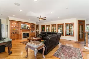 4261 Nc Hwy 49, Asheboro, NC 27205 - Photo 9