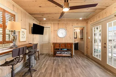 4261 Nc Highway 49, Asheboro, NC 27205 - Photo 35