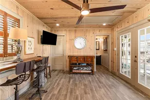 4261 Nc Hwy 49, Asheboro, NC 27205 - Photo 35