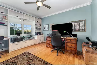 4261 Nc Highway 49, Asheboro, NC 27205 - Photo 23