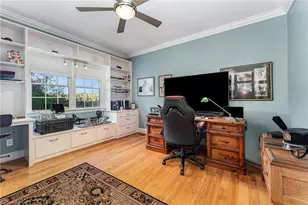 4261 Nc Hwy 49, Asheboro, NC 27205 - Photo 23